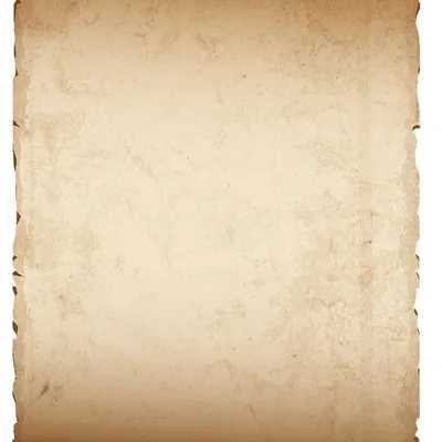 Dyplom O.Papiernia A4 190g Cesar A'25 /Opus