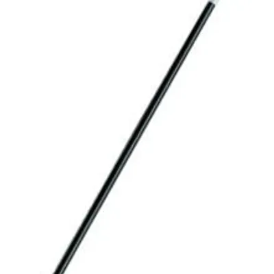 Wkład Do Dług. RB-085 1.0 Niebieski (szt.) Penac