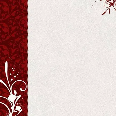 Dyplom Galeria Papieru A4 170g Finezja A'25 /Argo