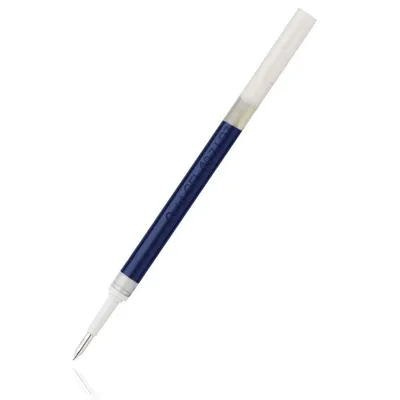 Wkład Pentel EnerGel LR7-C (do BL57/BL77/BL107/BL117) Niebieski