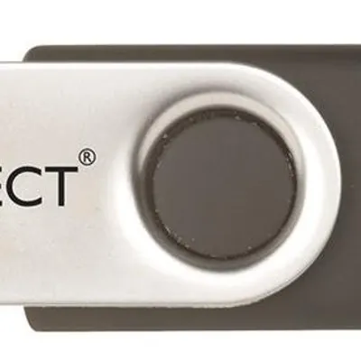 Nośnik Pamięci Q-Connect Usb 32Gb