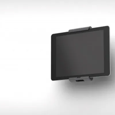Uchwyt Do Tabletów Naścienny Tablet Holder Wall /Durable 893323