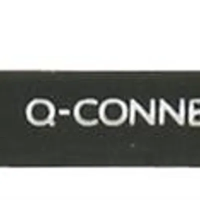 Ołówek Automatyczny Q-Connect Lambda 05mm Czarny