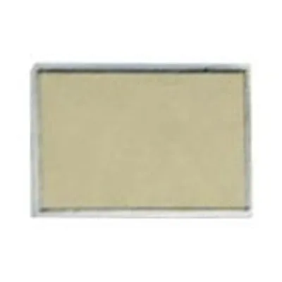 Poduszka Trodat 4926 Blanco