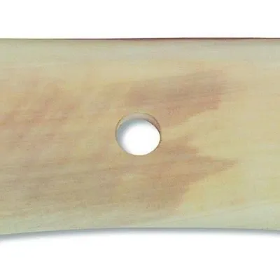 Szpatułka Do Modelowania 9992/32 /Koh-I-Noor