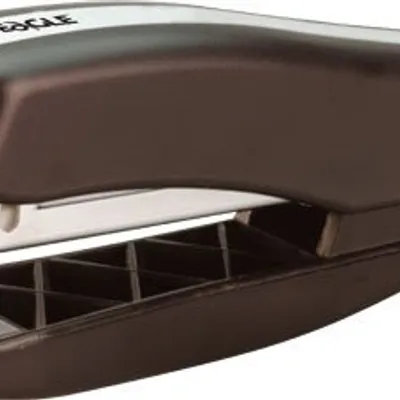 Zszywacz Eagle 910B 10k Czarny