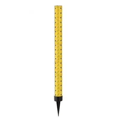 Fontanna party - 18 cm / 1 szt. /GoDan