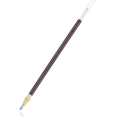Wkład Pentel HybridGel KF6-A (do K106/K116) Czarny