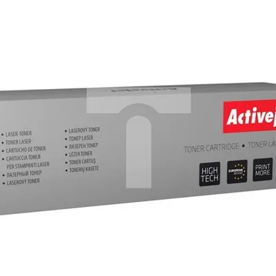 Hp 51X 3005/3027/3035 (ATH-51NX) /ActiveJet