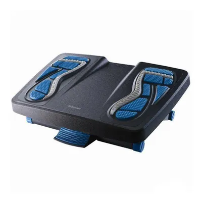 Podnóżek Energetyzujący /Fellowes 8068001