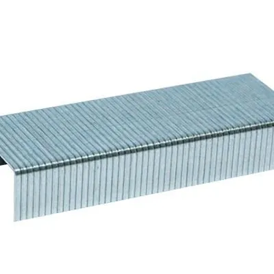 Zszywki Office Products 24/6 1000Szt.