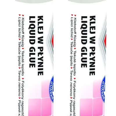 Klej W Płynie 50ml /Office Products