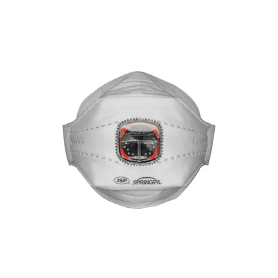 Maseczka Springfit™ Ffp3 435Ml Zawór Typhoon Opakowanie 1 szt. /JSP