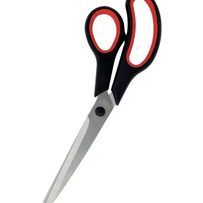 Nożyczki GRAND SOFT 10 GR-5100 – 25 cm