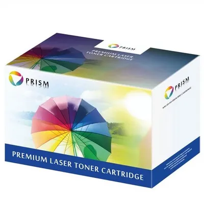 PRISM Lexmark Bęben MS/MX710/810 520Z