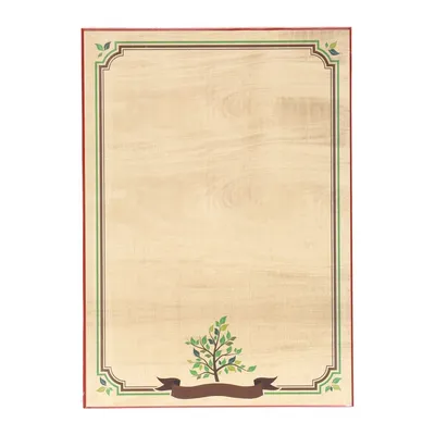 Dyplom Galeria Papieru A4 170g Natura A'25 /Argo 219117