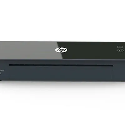 Laminator HP PRO LAMINATOR 600 A3 /HP