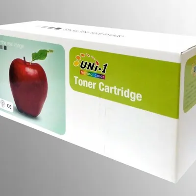 OKI C301/321 Magenta /Uni-1