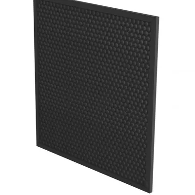 Filtr Węglowy 10mm Do Fellowes AeraMax™ Pro III / IV