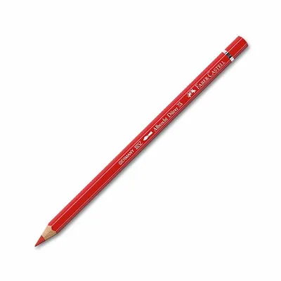 Kredka Akwarelowa A.Durer 118 Faber-Castell
