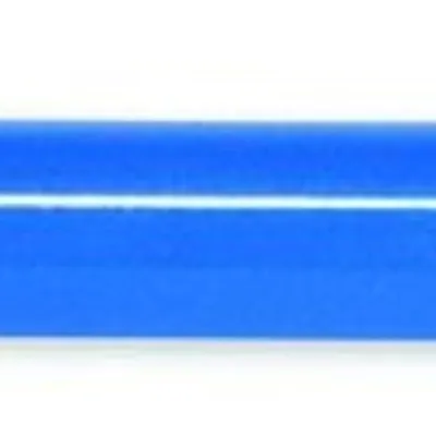 Flamaster Biurowy Office Products 10Szt. Niebieski