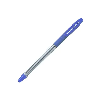 Długopis BPS-XB 1.6 Niebieski /Pilot BPS-GP-XB-L