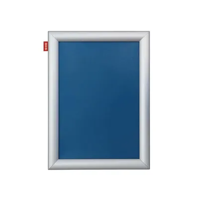 Ramka Plakatowa Aluminiowa (A3) 42x29 7 cm /Memobe