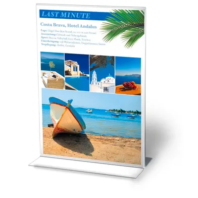 Papier Fotograficzny Premium Obustronnie Powlekany 250g 100szt. Avery 210x297 Biały Wysokobłyszczący No.2498