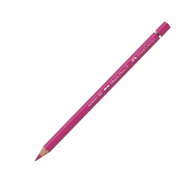 Kredka Akwarelowa A.Durer 123 Faber-Castell