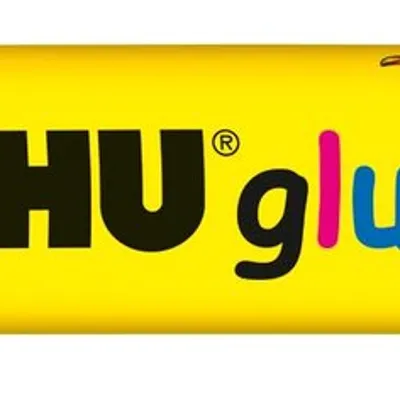 Klej W Płynie 50Ml Uhu