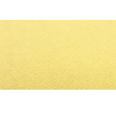 Papier A4 01 Girasole 220g