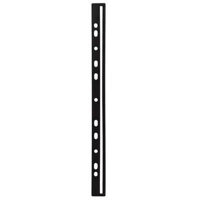 Listwa do wpinania czasopism, format A4 293501 A'50/Durable