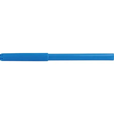 Pisaki GRAND GR-725 A󈭭 niebieskie