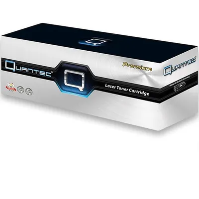 Samsung Clp320/325 C Cyan /Quantec