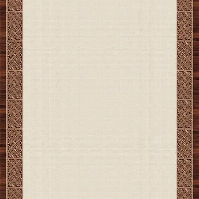 Dyplom Galeria Papieru A4 170g Safari A'25 /Argo
