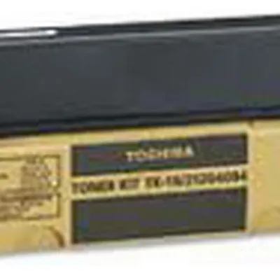 Toshiba TK-15 2120