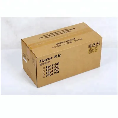 Kyocera Fuser FK-1150 P2040 / P2235 8K, 302RV93050