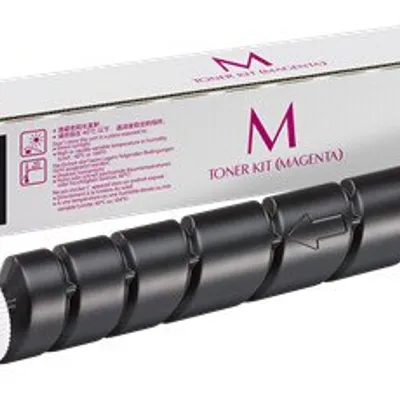 Kyocera Toner TK-8335M Magenta 15K 1T02RLBNL1