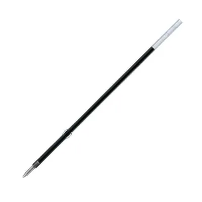 Wkład Uni SA-7CN (do SN-100, SN-101, SD-108) Czarny