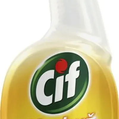 Cif Spray 750ml Kuchnia