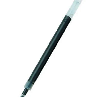 Wkład Do Dług. Fx-7 I Sir /Penac