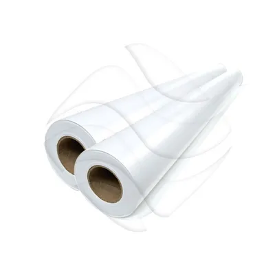 Papier do Plotera 1067x50m 80g (szt.) /Drescher