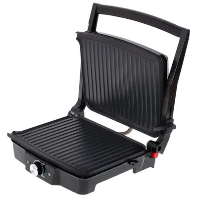 Grill Elektryczny CR 3053 /Camry