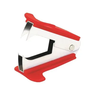 Rozszywacz Eagle 1029 Czerwony