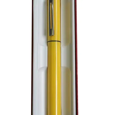 Pióro Scheaffer