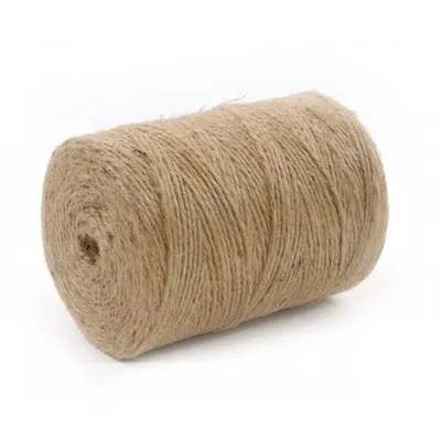Sznurek Jutowy 0,5kg /Linotech