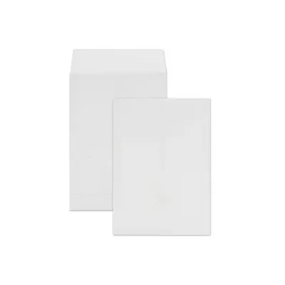 Koperty E4 HK RBD Białe (280x400x40mm) A'25