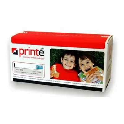 Toner do Konica Minolta Tm152 Di152/183/1611/1811/2011 Printe
