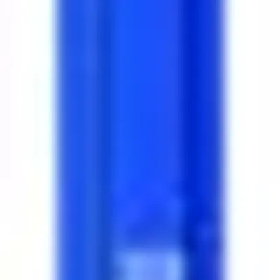 Cienkopis Donau D-Fine 04 mm Niebieski