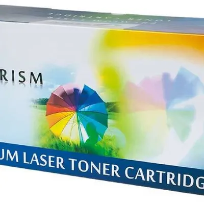 Xerox 3250 /Prism